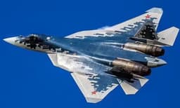 Уфимский ОДК-УМПО с убытками 14,3 млрд рублей захотели сделать банкротом