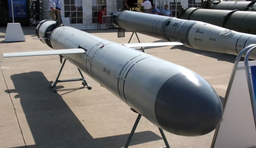 Российские «Калибры» снарядили блоками Л-504: перехватывать ракеты станет значительно сложнее