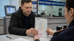 Замена двигателя в 2026 году: как избежать проблем