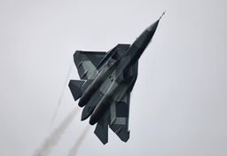 МАКС-2026 отменён: главный авиасалон России вновь не состоится