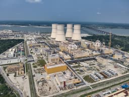 Россия улучшит жизнь в Бангладеш: строительство АЭС «Руппур» вышло на ключевой этап