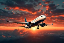 Wizz Air убирает маршрут Кутаиси—Лион: рейсы прекратятся с октября 2026 года