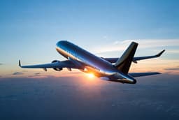 Qatar Airways вышла на рынок грузовых авиаперевозок Грузии