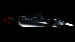 Nissan нашла способ создавать автомобили почти вдвое быстрее на радость фанатам Skyline