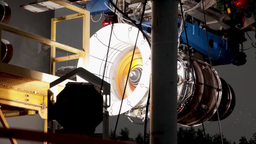 ПД-8 стал легче благодаря 3D-печати: ОДК изменила конструкцию маслокартера и снизила его вес на 40% 