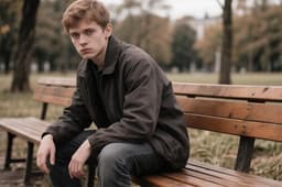 Объединили результаты ЭЭГ и генетические маркеры: нейросеть научили диагностировать депрессию с 93% точностью