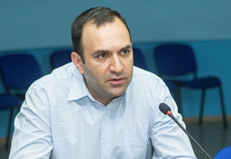 У Team Telecom запросили технические детали соглашения с AzerTelecom