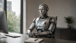 AI is already in resumes, but not in salaries: businesses can't keep up with employees