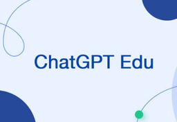 Армения обсуждает внедрение ChatGPT Edu в систему образования совместно с OpenAI