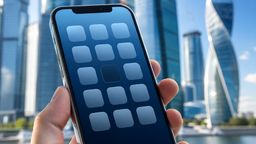 Apple explicó la eliminación de las aplicaciones de VK de la App Store por las sanciones del Reino Unido