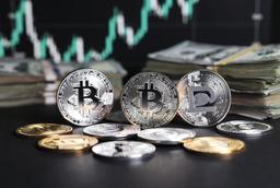 Stablecoins strengthen positions in Georgia: growing use in transfers and real estate transactions