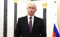 Se introducen multas para sitios web en Rusia por la autorización de usuarios a través de servicios extranjeros