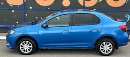 Названы самые угоняемые автомобили в России