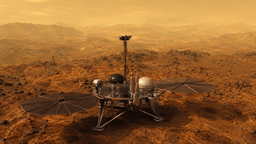 Roscosmos announced a new mission to Venus after 2036