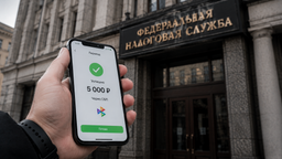 When a transfer to mom became a tax issue: the State Duma appealed to the FNS