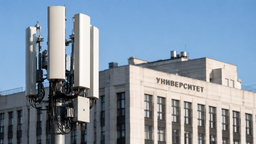 Высшее учебное отключение: вузы могут остаться без нормальной мобильной связи