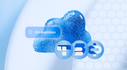 Яндекс открыл доступ к «Трекеру», «Вики» и «Формам» по модели on-premises