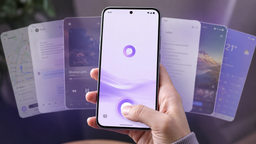 «Алиса AI» бросает вызов Gemini: её разрешили сделать системным помощником на Android