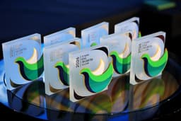 Итоги программы «Лучшие ESG-проекты России»