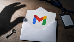 Пароль не нужен: хакеры нашли путь к корпоративному Gmail через браузер