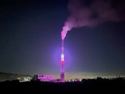 Ulan-Ude TPP-2 left without new power units: 65.5 billion ruble project frozen