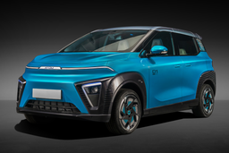 Will it be buried?: Auto insider predicted the closure of the "Atom" project in the coming weeks