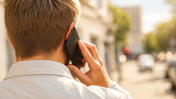 Operators will have to shell out 3 billion rubles: international calls will be marked in Russia