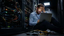 New Protection for State Data May Hit Hundreds of Hosting Providers