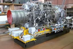 USC to create its own engine-building division