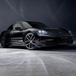 Porsche закрывает треть дилерской сети в Китае: кризис продаж оказался глубже, чем ожидалось