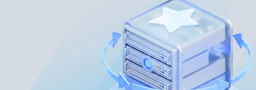 Расширенную поддержку Astra Linux Server продлили до девяти лет