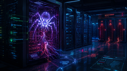 "Kaspersky Lab": More than half of critical cyber incidents remain undetected for over 90 days