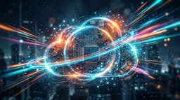 MWS Cloud Launches Fastest S3 Storage for ML Tasks