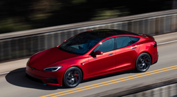 Российский хакер помог привлечь Tesla к ответственности за смертельное ДТП