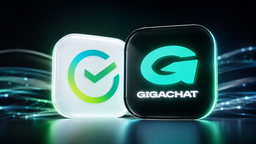 ИИ для больших задач: «Сбер» выпустил новую флагманскую GigaChat 3.5 Ultra