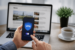 Россиянам не придется платить за иностранный интернет-трафик: о решении объявил замглавы Минцифры