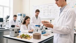 Экологичное топливо из винограда изобрели учёные КубГТУ