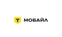 Т-Мобайл отобрали у немцев: суд аннулировал бренд Deutsche Telekom по иску Т-Банка