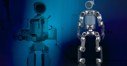 Robots toil, humans strike: Hyundai employees announce strike over factory automation plans
