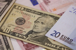 Uzbekistan unexpectedly became the world leader in the growth rate of venture investments