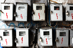 Georgia launches investigation into major blackout: authorities demand explanation for accident
