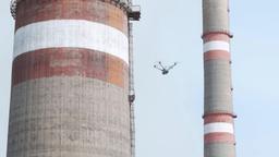 ИИ-мониторинг внедряют на объектах энергетики в Казахстане