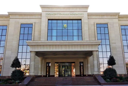Tashkent to Invest Over 5 Billion Soums in Power Grids: Authorities Begin Large-Scale Modernization