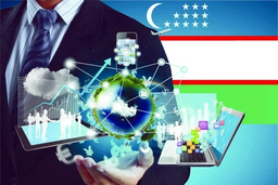Major Changes Come into Force in Uzbekistan on August 1: From QR Codes to New Benefits