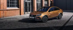¿Cuánto cuestan los coches Lada en diferentes países?