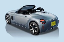 Daihatsu готовит неожиданный поворот: новый Copen может стать единственным серийным кей-каром с задним приводом
