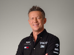 Cadillac сменил руководителя в дебютном сезоне F1: Будковски должен ускорить развитие команды