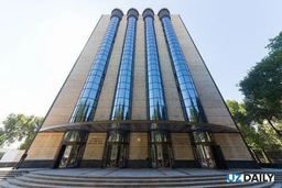 1,4 млн узбекистанцев уже работают за рубежом