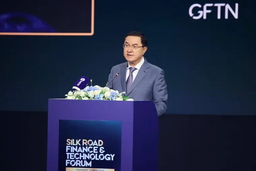 Uzbekistan sets two major goals: investment rating and WTO accession