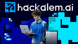 Разработчики получат доступ к ресурсам Open AI на крупнейшем хакатоне HackAlem AI в Астане